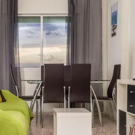 Celia * Nerja