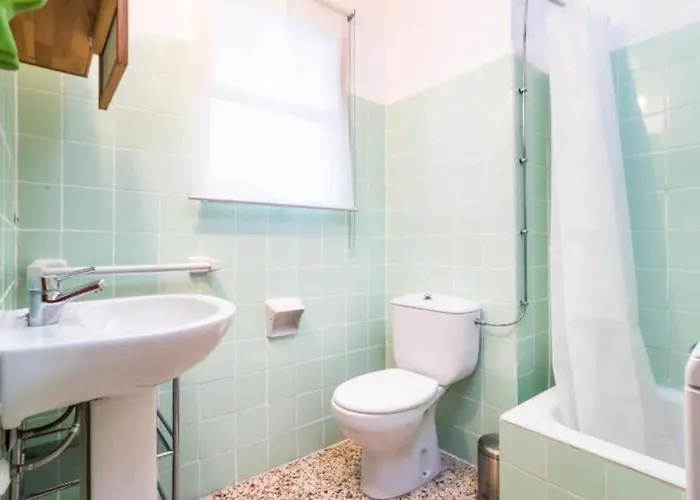 Apartament Celia