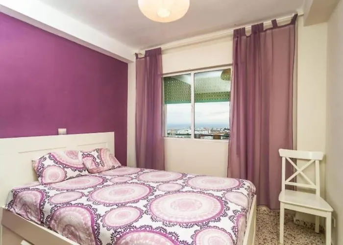 Celia Apartament