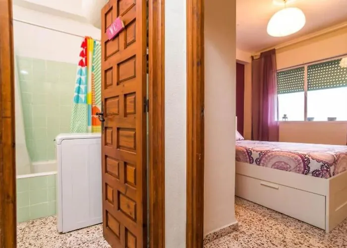 Celia Apartament *