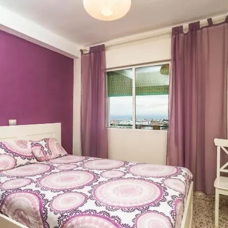 Celia Apartman